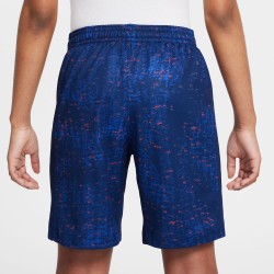 Pantaloncini Uomo Francia 2025 Home Pantaloncini Uomo Francia 2025 Home
