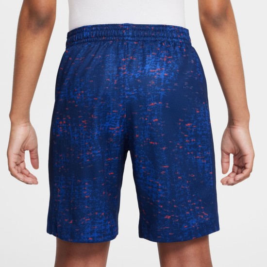 Pantaloncini Uomo Francia 2025 Home Pantaloncini Uomo Francia 2025 Home