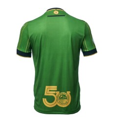 Maglia Trasferta Uomo Cavalry FC 2025 Maglia Trasferta Uomo Cavalry FC 2025