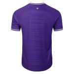 Maglia da terza per uomini Watford 2024/25 Maglia da terza per uomini Watford 2024/25