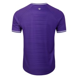 Maglia da terza per uomini Watford 2024/25 Maglia da terza per uomini Watford 2024/25