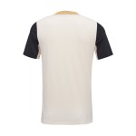 Maglia terza vintage pre-partita bambino Angers SCO 2025/26 Maglia terza vintage pre-partita bambino Angers SCO 2025/26