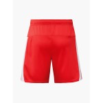 Pantaloncini RB Leipzig 2025/26 Home Uomo Pantaloncini RB Leipzig 2025/26 Home Uomo