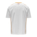 Maglia trasferta senza sponsor Genoa 2025/26 uomo Maglia trasferta senza sponsor Genoa 2025/26 uomo