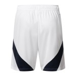 Pantaloncini Trasferta Fortuna Düsseldorf Uomo 2024/25 Pantaloncini Trasferta Fortuna Düsseldorf Uomo 2024/25