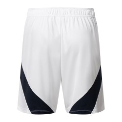 Pantaloncini Trasferta Fortuna Düsseldorf Uomo 2024/25 Pantaloncini Trasferta Fortuna Düsseldorf Uomo 2024/25