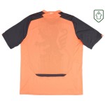 Uomo Maglia retro trasferta OL 2009/10 Uomo Maglia retro trasferta OL 2009/10