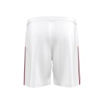 Pantaloncini Home Uomo Sevilla FC 2025/26 Pantaloncini Home Uomo Sevilla FC 2025/26