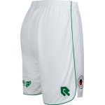 Pantaloncini Terza Excelsior Rotterdam 2025/26 Bambino Pantaloncini Terza Excelsior Rotterdam 2025/26 Bambino