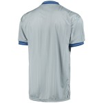 Maglia Retrò Trasferta Everton Donna 1984 Maglia Retrò Trasferta Everton Donna 1984