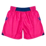 Pantaloncini terza West Bromwich Albion 2024/25 bambino