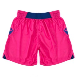 Pantaloncini terza West Bromwich Albion 2024/25 bambino Pantaloncini terza West Bromwich Albion 2024/25 bambino