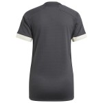 Maglia Terza Juventus Donna 2023/24