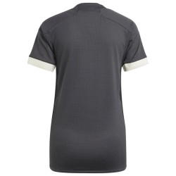 Maglia Terza Juventus Donna 2023/24 Maglia Terza Juventus Donna 2023/24