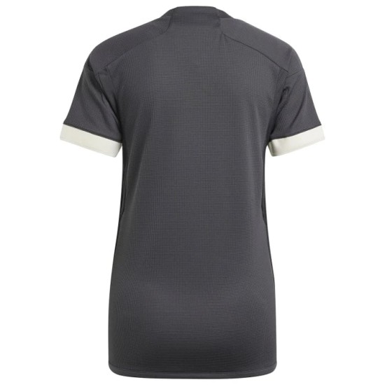 Maglia Terza Juventus Donna 2023/24