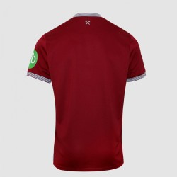 Kit Casa West Ham United Bambino 2025/26 Kit Casa West Ham United Bambino 2025/26