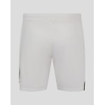 Pantaloncini terza bambino FC Utrecht 2024/25