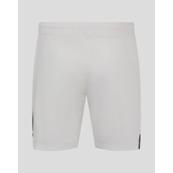 Pantaloncini terza bambino FC Utrecht 2024/25 Pantaloncini terza bambino FC Utrecht 2024/25