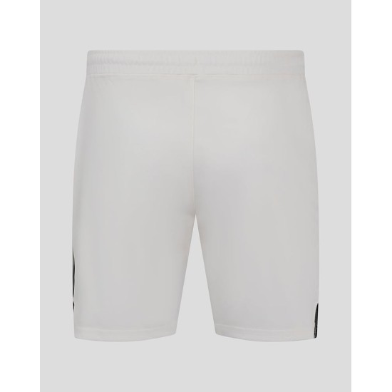 Pantaloncini terza bambino FC Utrecht 2024/25