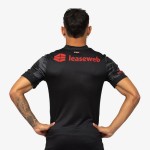 Maglia terza 2025/26 AZ uomo Maglia terza 2025/26 AZ uomo