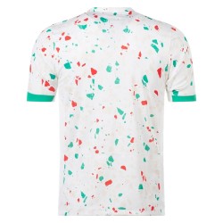Portogallo Maglia Trasferta 23/24