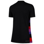 Maglia Donna Inghilterra 2025 Away Maglia Donna Inghilterra 2025 Away