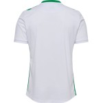 Maglia Trasferta ASSE Uomo 2024/25 Maglia Trasferta ASSE Uomo 2024/25