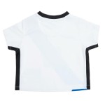 Kit Trasferta Bambino Birmingham City 2025/26 Kit Trasferta Bambino Birmingham City 2025/26