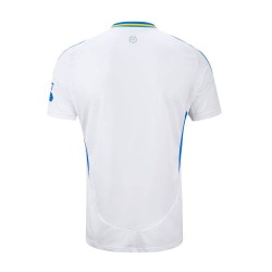 Maglia casalinga Leeds United 2024/25 Uomo