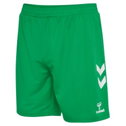 Uomo Pantaloncini Trasferta ASSE 2025/26