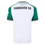Maglia Terza Hannover 96 Bambino 2024/25 Maglia Terza Hannover 96 Bambino 2024/25