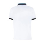 Maglia retro Trasferta Inter 1990/91 uomo Maglia retro Trasferta Inter 1990/91 uomo