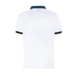 Maglia retro Trasferta Inter 1990/91 uomo