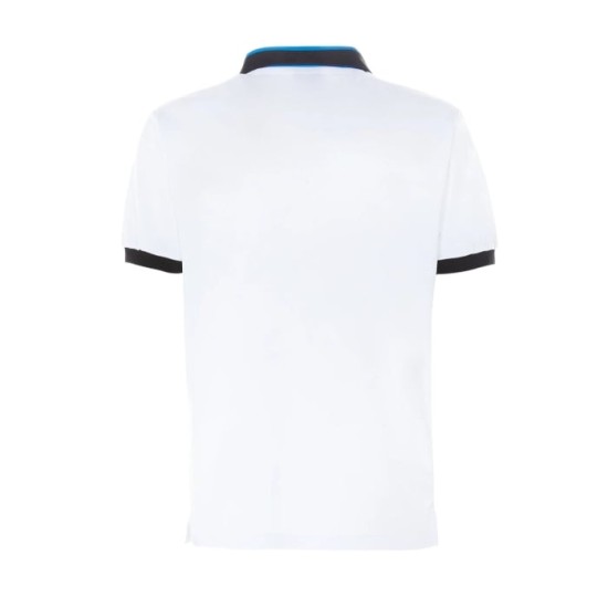 Maglia retro Trasferta Inter 1990/91 uomo Maglia retro Trasferta Inter 1990/91 uomo
