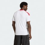 Uomo Toronto FC 2026 Maglia Trasferta Uomo Toronto FC 2026 Maglia Trasferta