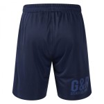 Pantaloncini quarti uomo Coventry City 2024/25 Pantaloncini quarti uomo Coventry City 2024/25