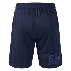 Pantaloncini quarti uomo Coventry City 2024/25 Pantaloncini quarti uomo Coventry City 2024/25