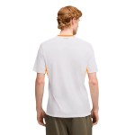 Maglia Mondiali 2026 Trasferta Islanda Bambino Maglia Mondiali 2026 Trasferta Islanda Bambino
