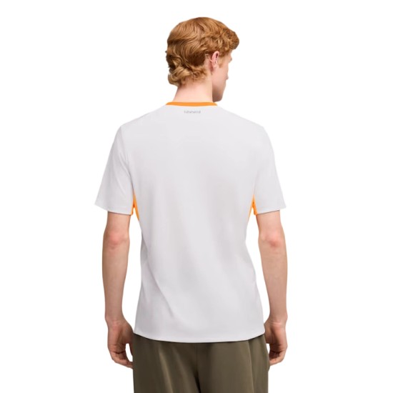 Maglia Mondiali 2026 Trasferta Islanda Bambino Maglia Mondiali 2026 Trasferta Islanda Bambino