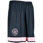 Donna Queens Park Rangers 2025/26 Pantaloncini Trasferta Donna Queens Park Rangers 2025/26 Pantaloncini Trasferta