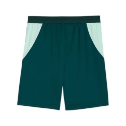 Pantaloncini Mondiali 2026 Trasferta Austria Donna