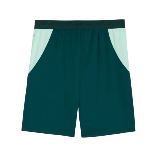 Pantaloncini Mondiali 2026 Trasferta Austria Bambino Pantaloncini Mondiali 2026 Trasferta Austria Bambino