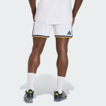 Donna LA Galaxy 2026 Pantaloncini Home Donna LA Galaxy 2026 Pantaloncini Home
