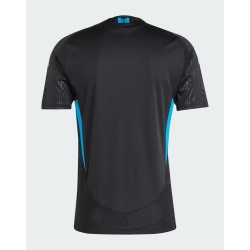Maglia Trasferta Uomo Charlotte FC 2025 Maglia Trasferta Uomo Charlotte FC 2025