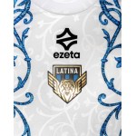 Maglia trasferta donna Latina Calcio 2025/26 Maglia trasferta donna Latina Calcio 2025/26