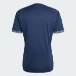 Uomo Vancouver Whitecaps FC 2026 Maglia Trasferta Uomo Vancouver Whitecaps FC 2026 Maglia Trasferta