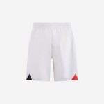 Pantaloncini Trasferta Milan Uomo 2023/24