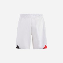 Pantaloncini Trasferta Milan Uomo 2023/24