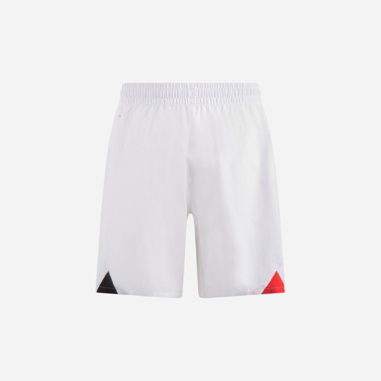 Pantaloncini Trasferta Milan Uomo 2023/24