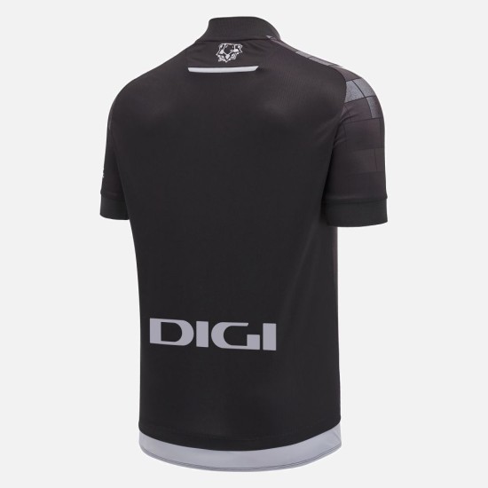 Maglia Terza Donna CA Osasuna 2024/25 Maglia Terza Donna CA Osasuna 2024/25